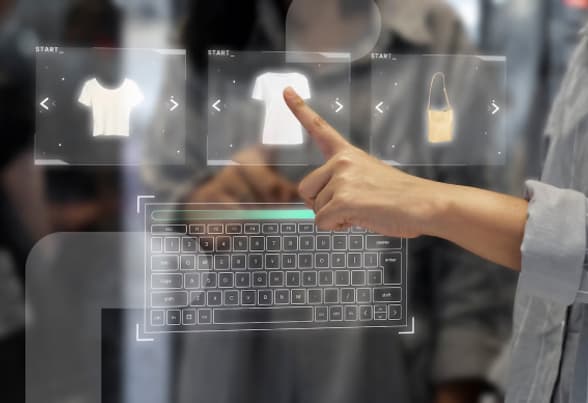 Ecommerce Sales Lost